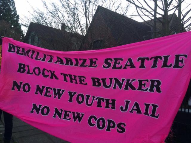 Seattle no new youth jail seattle fb cr5dar