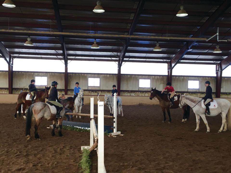 0816 aspen equestrian team chm1ol