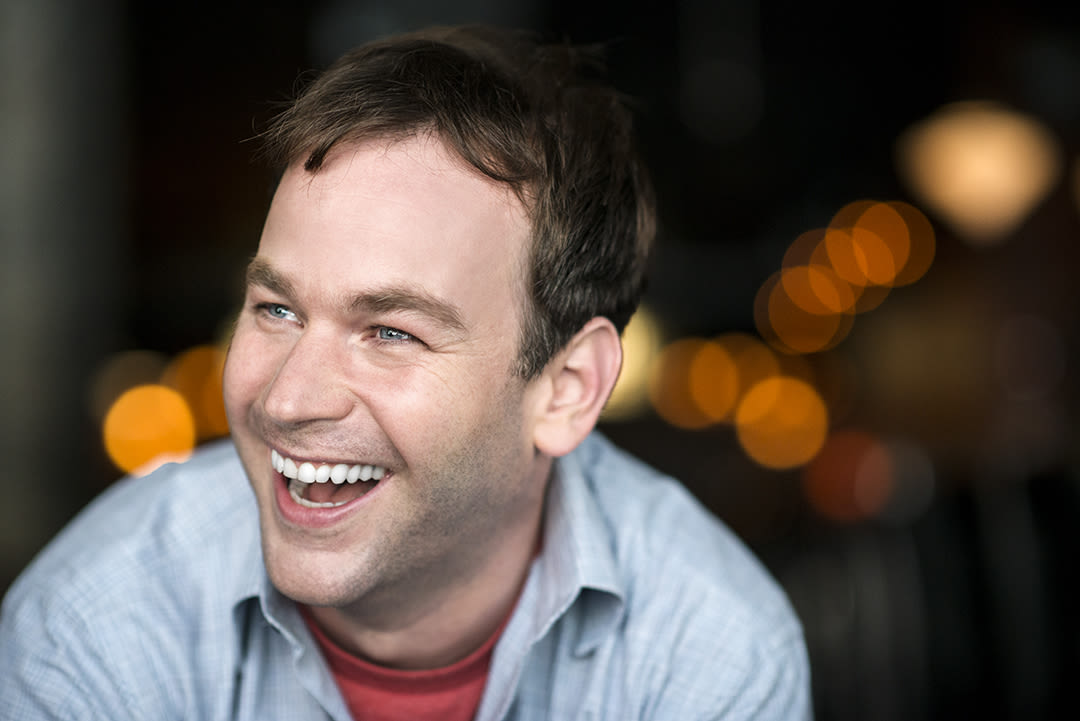 Mikebirbiglia dsc0156 asm ukgj6z