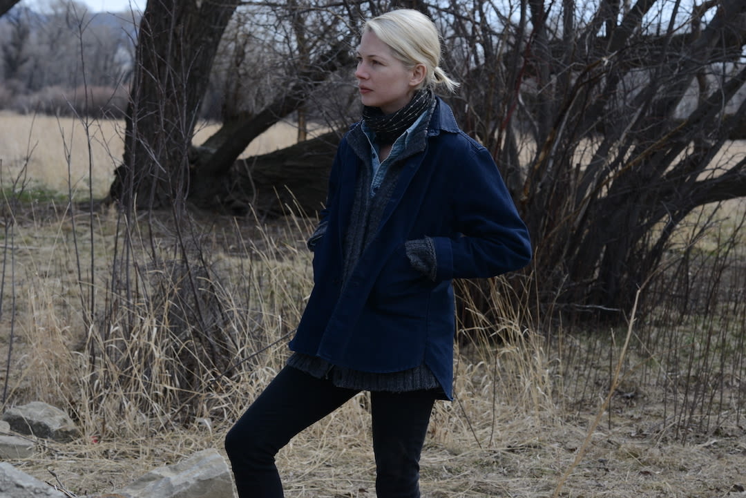 Certainwomenfilmfest kgrjgq