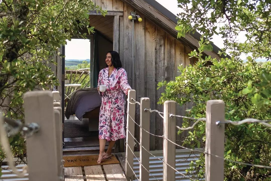 Your Guide to a Family-Fun Weekend Getaway in Glen Rose