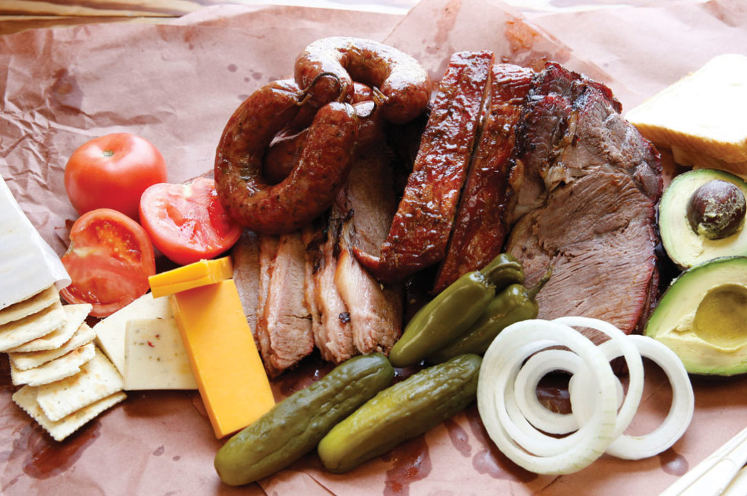 0116 weekendgetaways luling meat pickles asbtgk