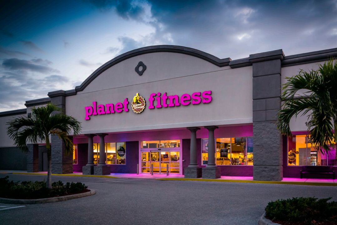 Planet fitness bugxw0