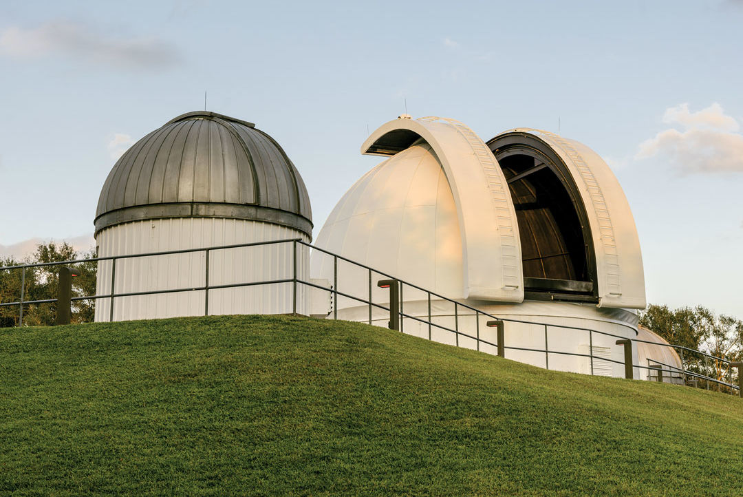 1215 reasons to love winter george observatory brazos bend jpdfuj