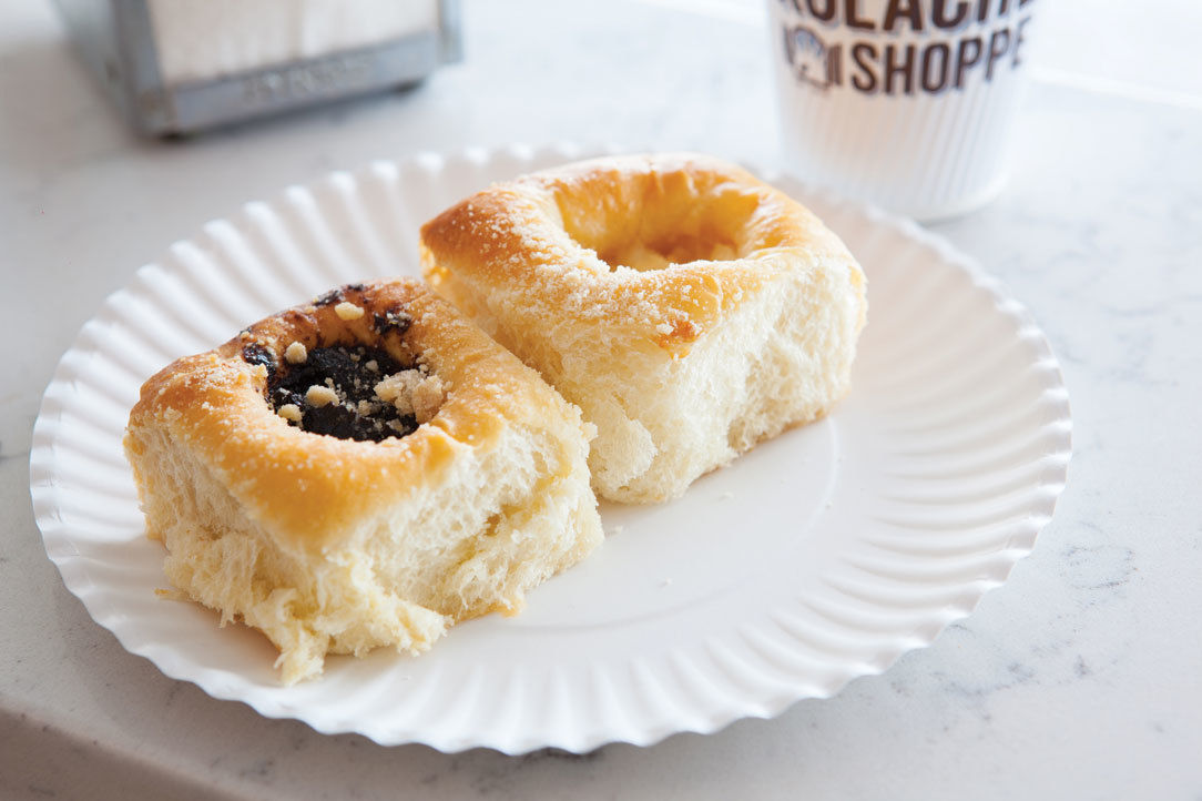 The Baker’s Dozen Houston’s 13 Best Breakfasts Houstonia