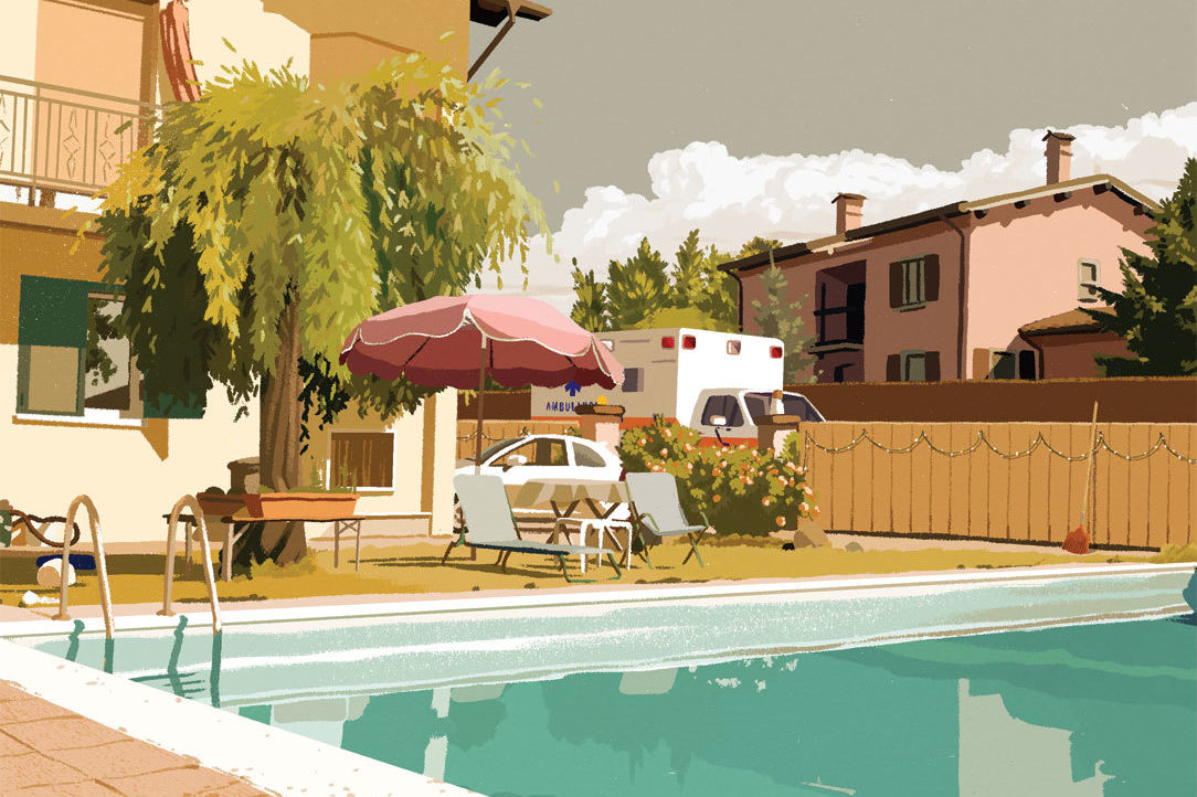 0415 news drowning cover jioeqw