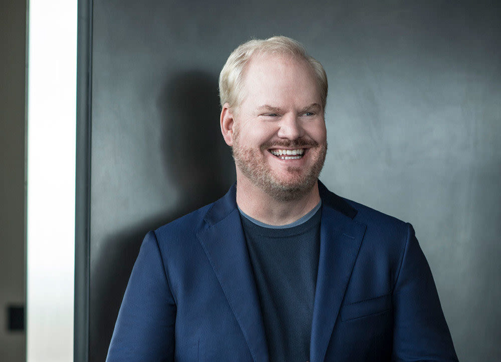 2 17 and 2 18 jgaffigan e1509465124743 mbjjro
