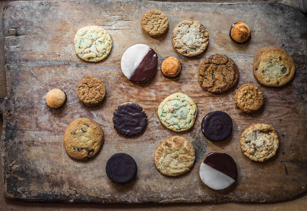 0915 table fluff bake bar cookies vrulkj