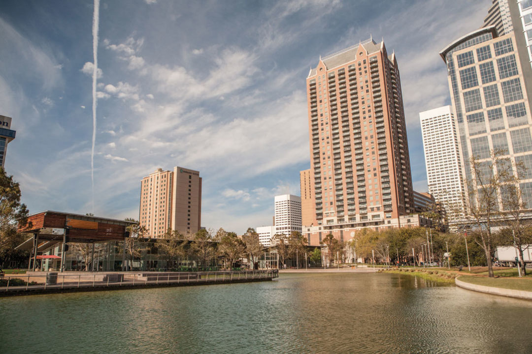 0415 real estate city park place downtown ry1ind