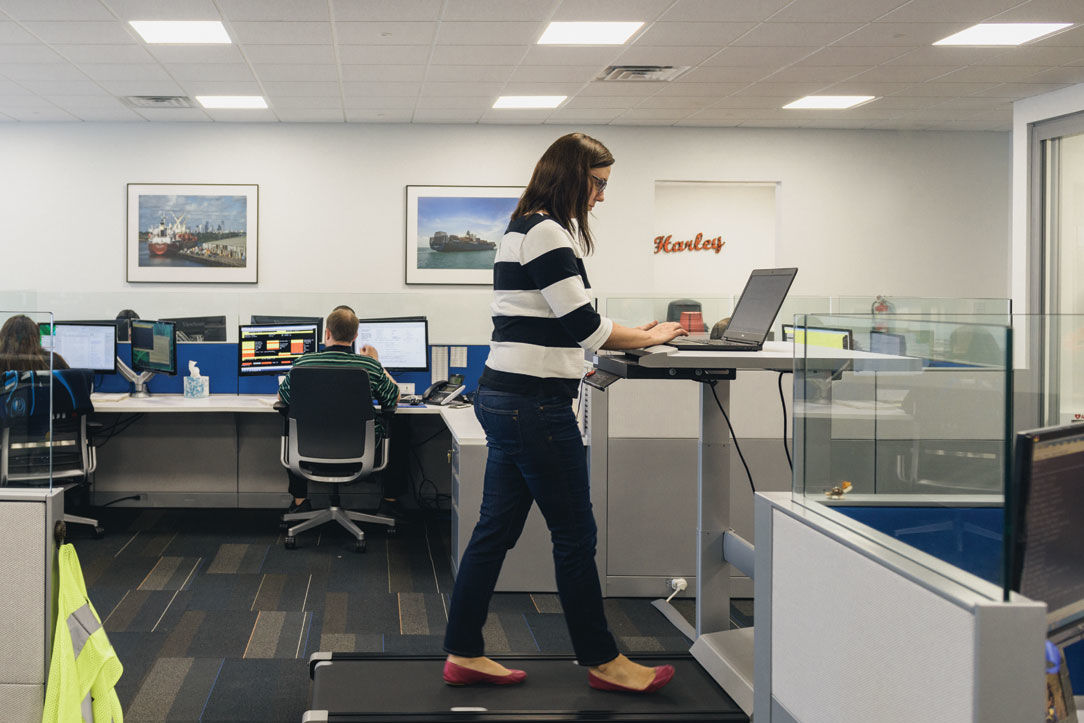 Houston s Best Places To Work In 2015 Houstonia houston-s-best-places-to-work-in-2015-houstonia