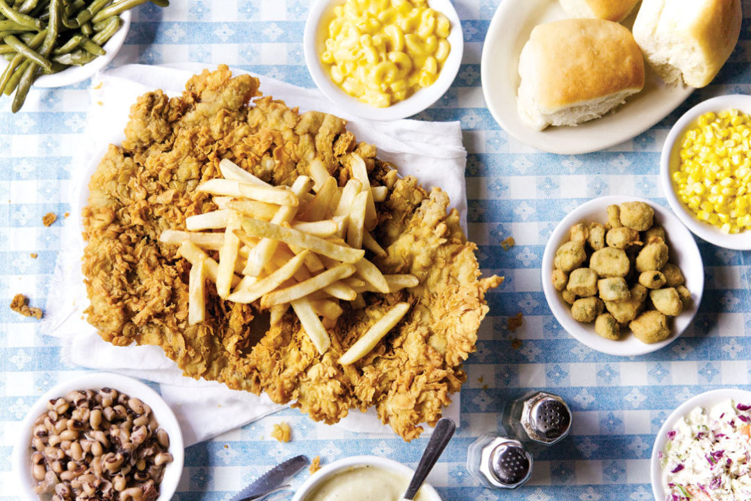 0215 comfort food cover u1ltqe