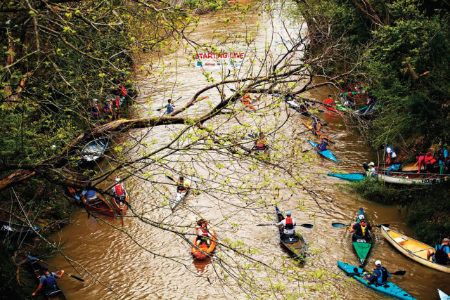 0315 town buffalo bayou regatta opvfv3