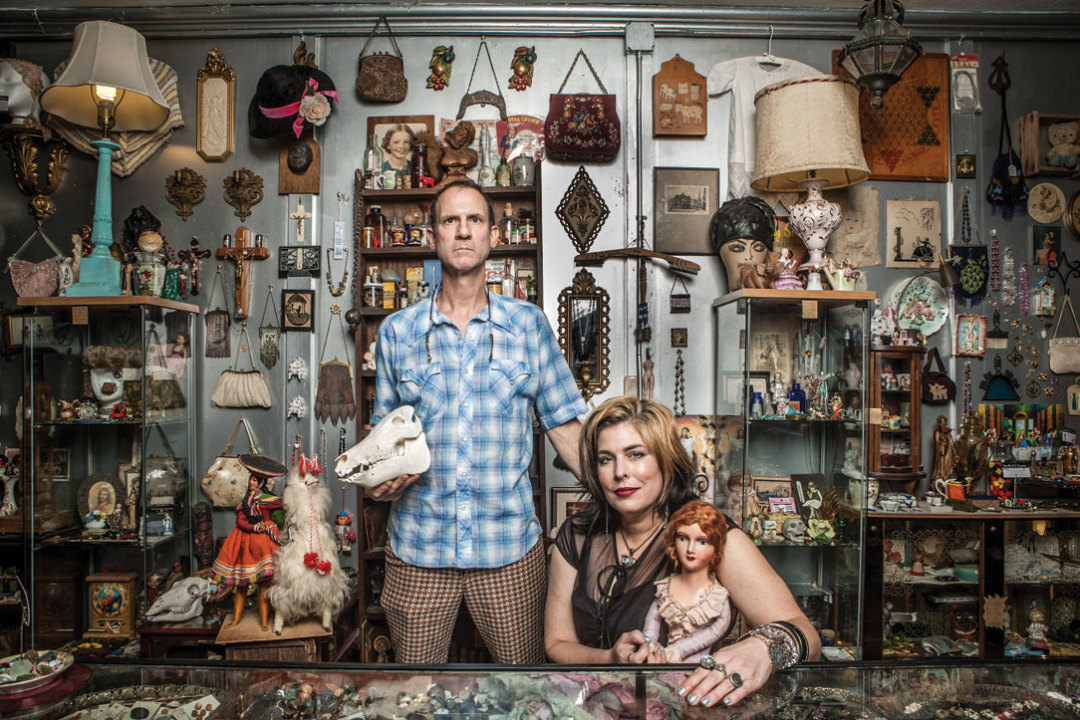 1215 ice house the place upstairs michael hildebrand laura levine cm6pfu