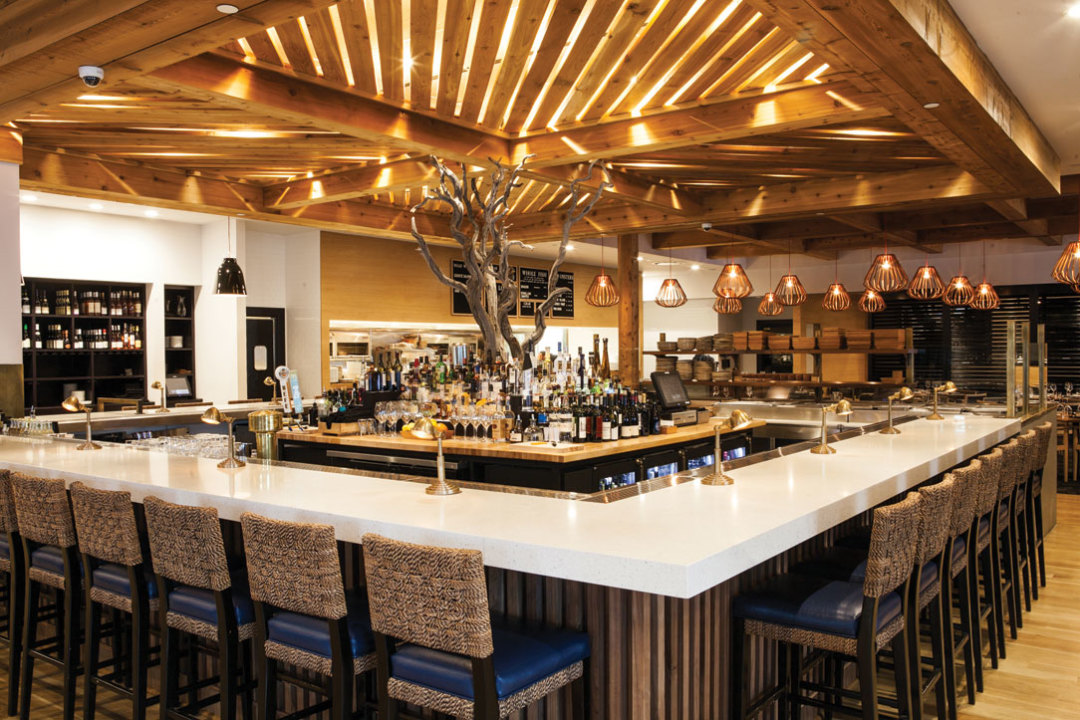 1215 table saltair dining room iqwcpa