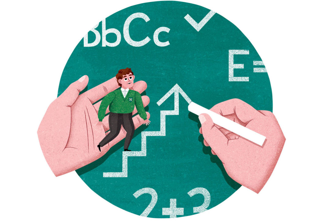 1015 best private schools special needs illo ztpf72