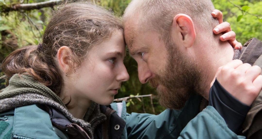 Sundance leavenotrace 1366x723 srp4uy