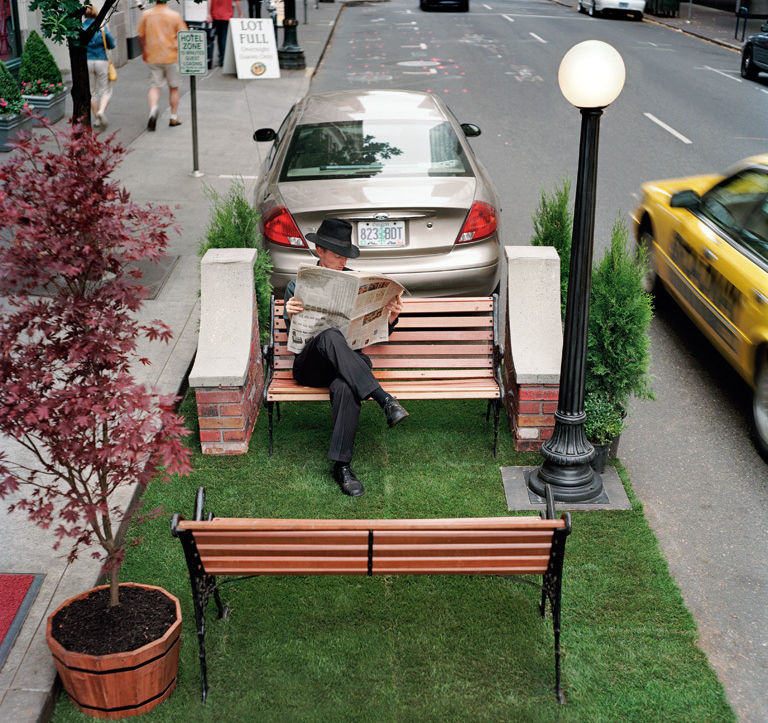 0809 pg033 mud parkingpark xrd62s