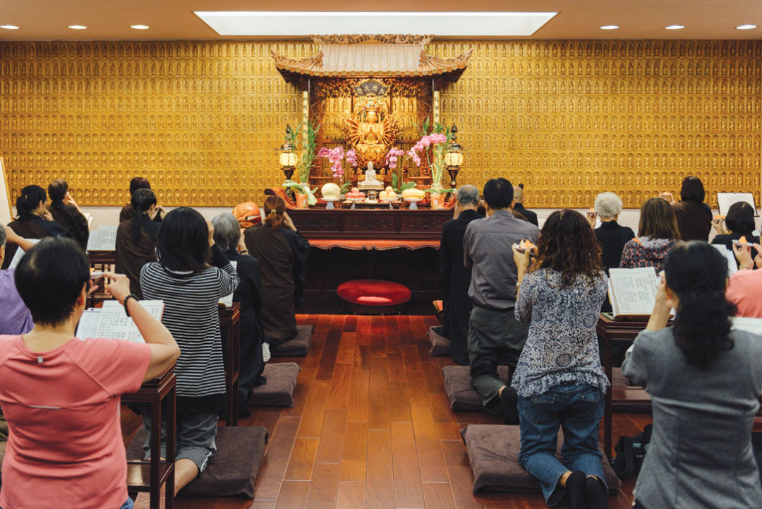 0915 best of international houston china buddhist temple euprzn