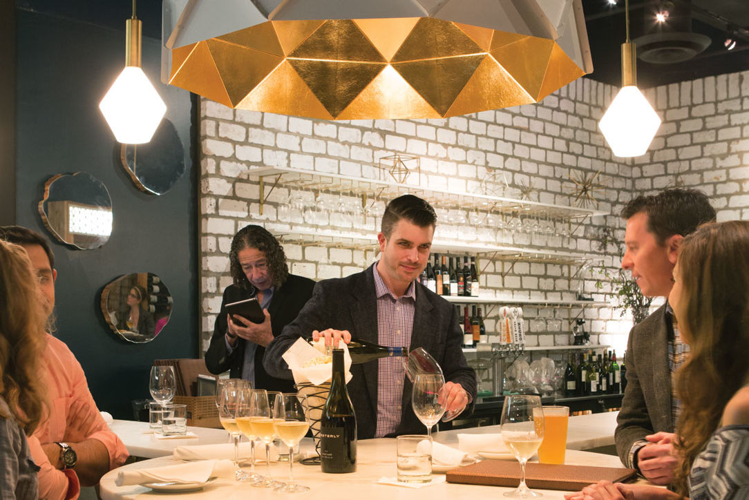 20 Incredible Shops in Upper Kirby Houstonia