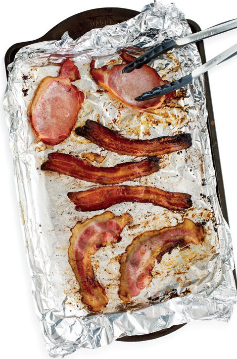 0914 bacon a97u2v