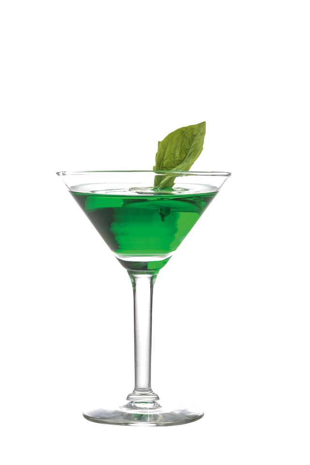Park city summer 2013 dining cocktails go green tkpic2
