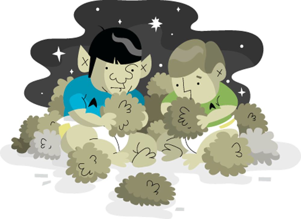 0613 tribbles g5vrdv