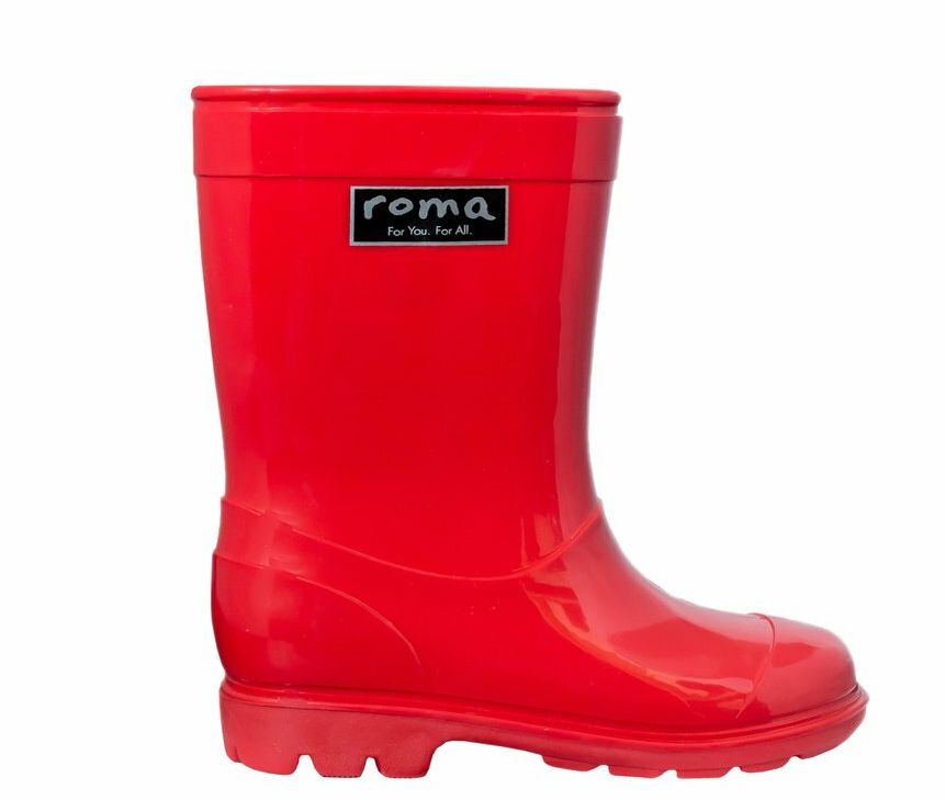 9 Cute Kids Rain Boots 2021 Seattle Met