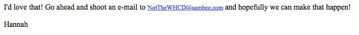 Screen shot 2017 04 18 at 5.09.39 pm kmdsvw