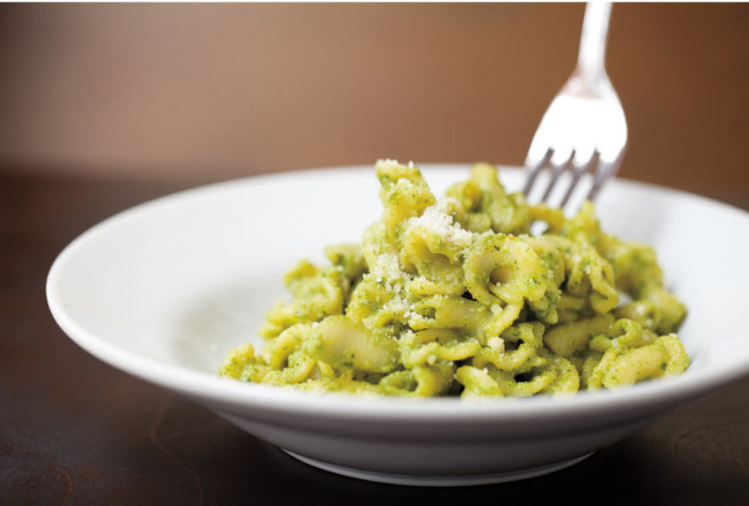 1113 best rest il corvo pasta osw0ai zuqz2y