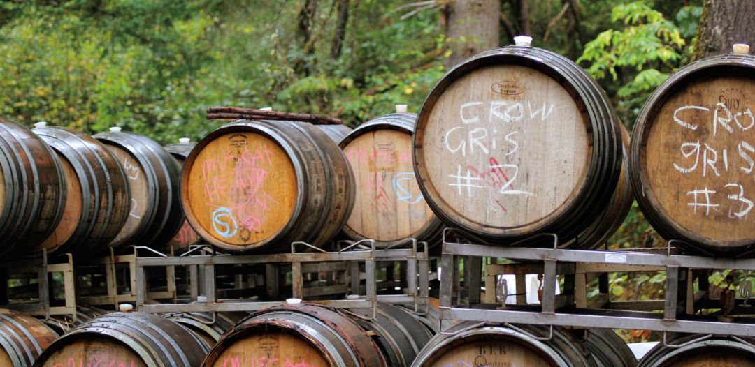0416 teutonic winery barrels oms9nc