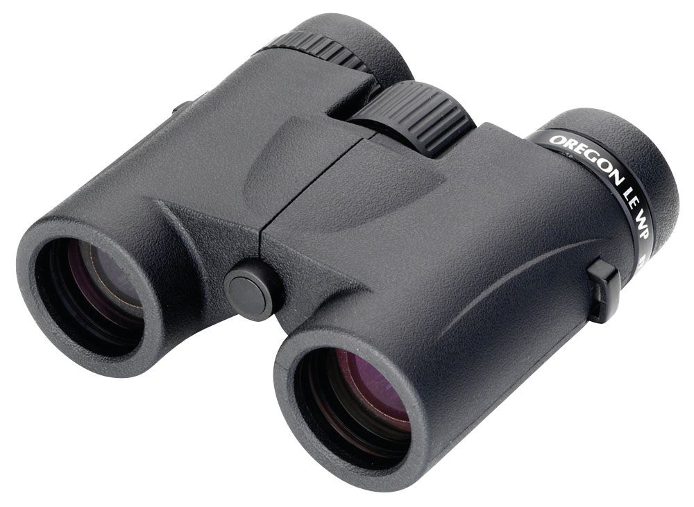 Audubon spsvl7