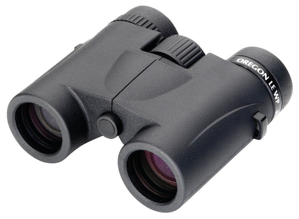 Gift shot 1 opticron oreg copy aaewdy