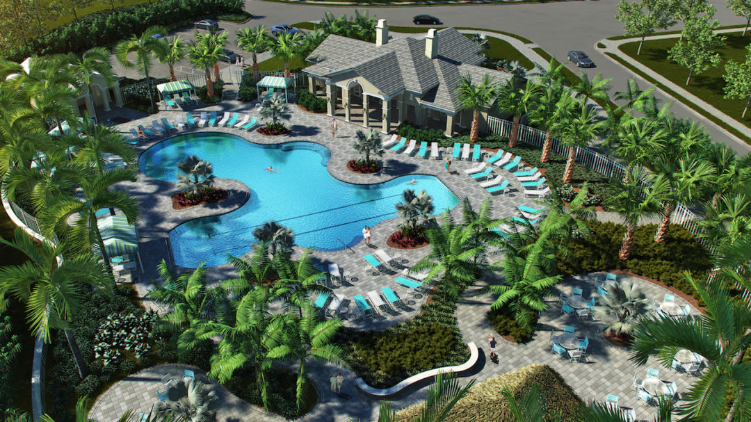 Boca royale golf country club htrogm