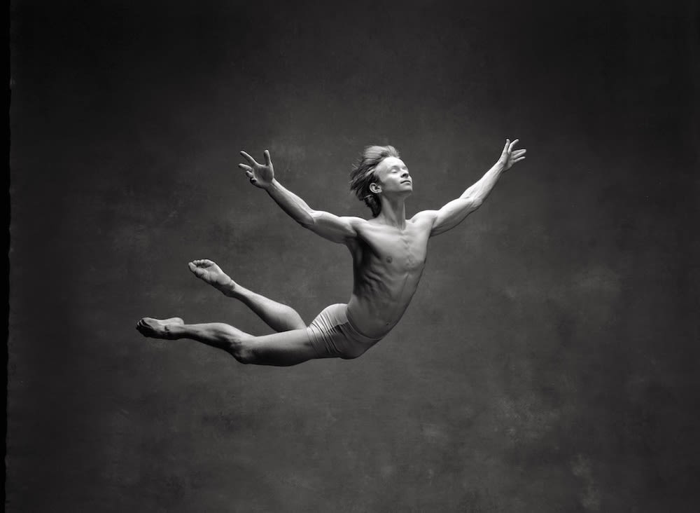 Daniil simkin   photo courtesy nyc dance project aqlb3p