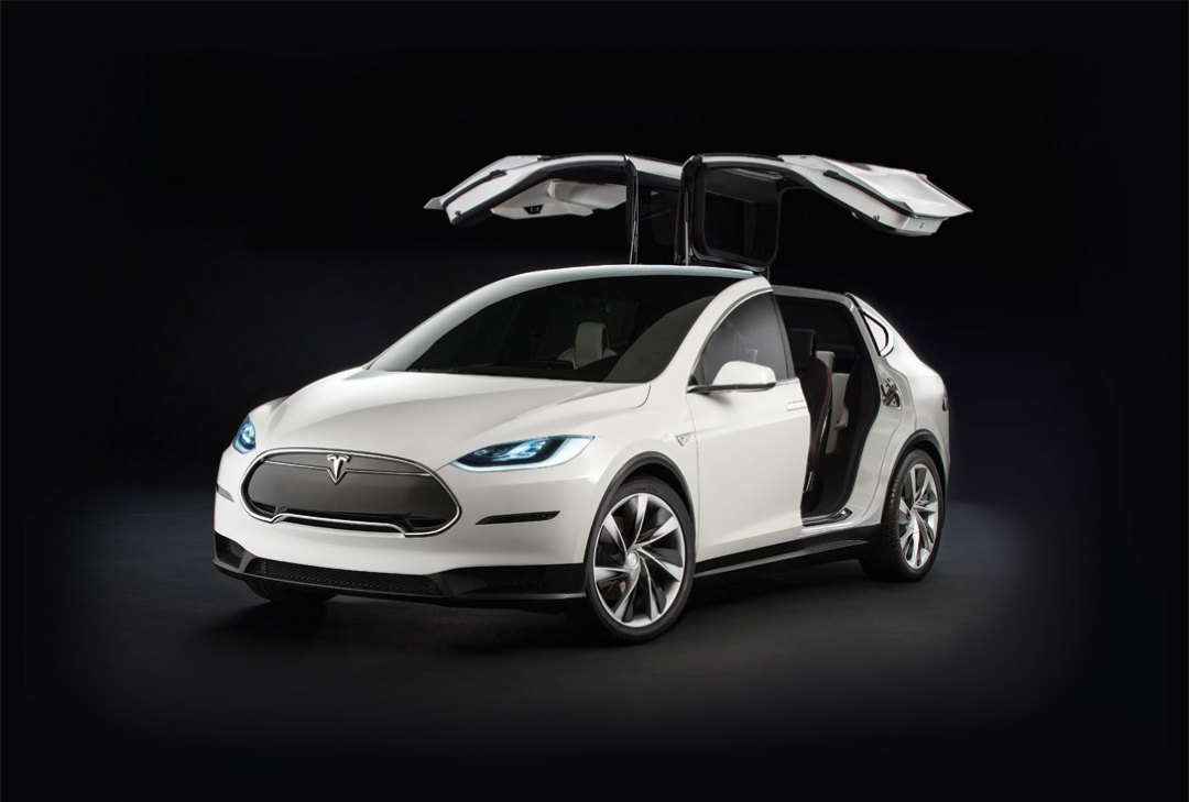 1115 car buyers guide tesla model s hmuxcw