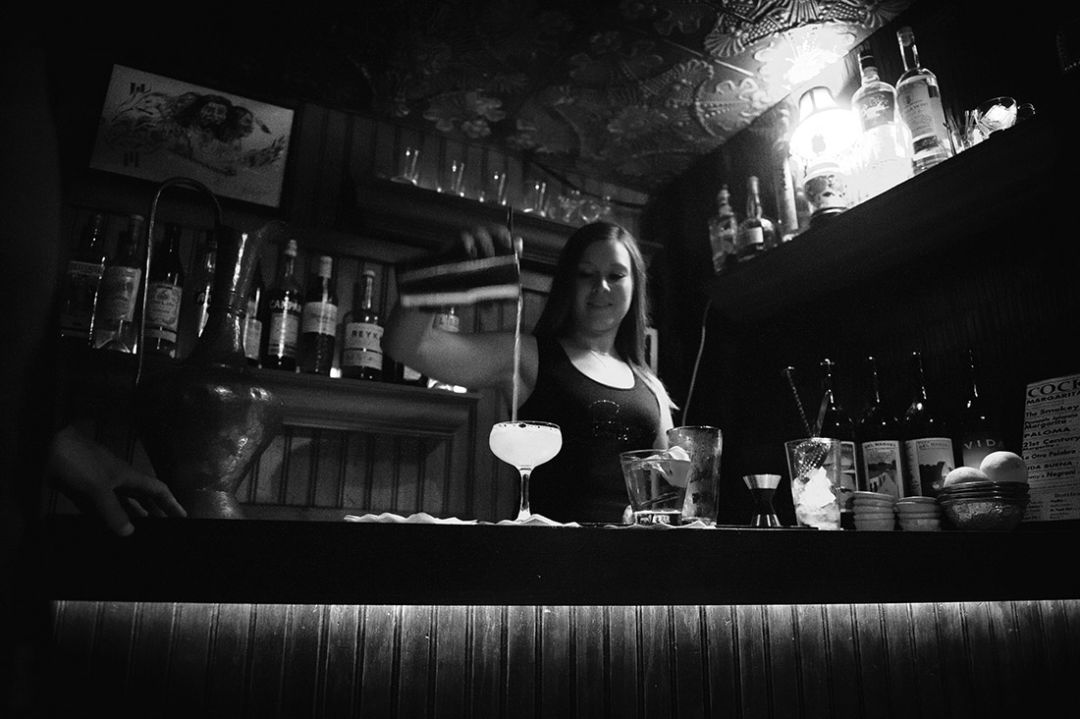 0713 closet drinker mini jimmys duzqdt