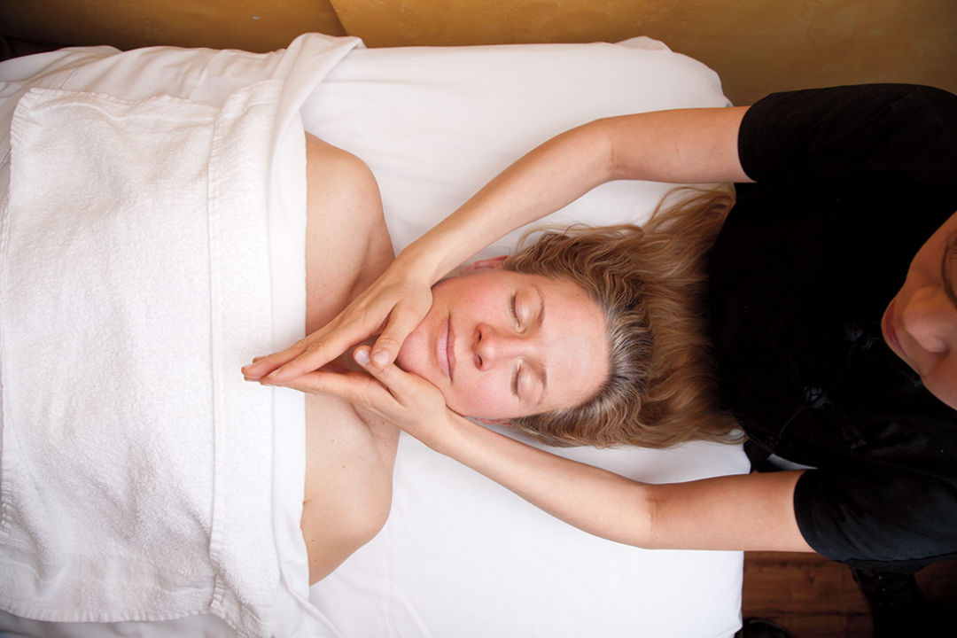 0214 to your health oxygen facial umttkx