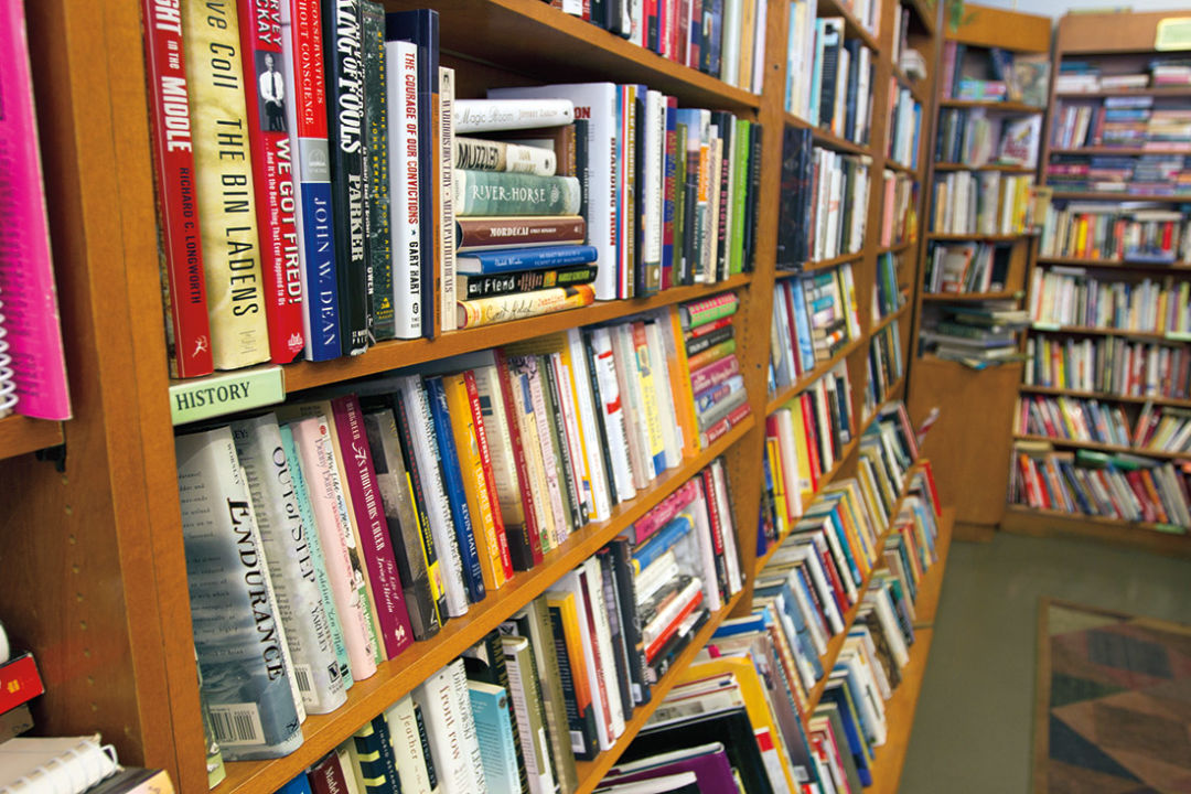 1114 thrift store books if6icr