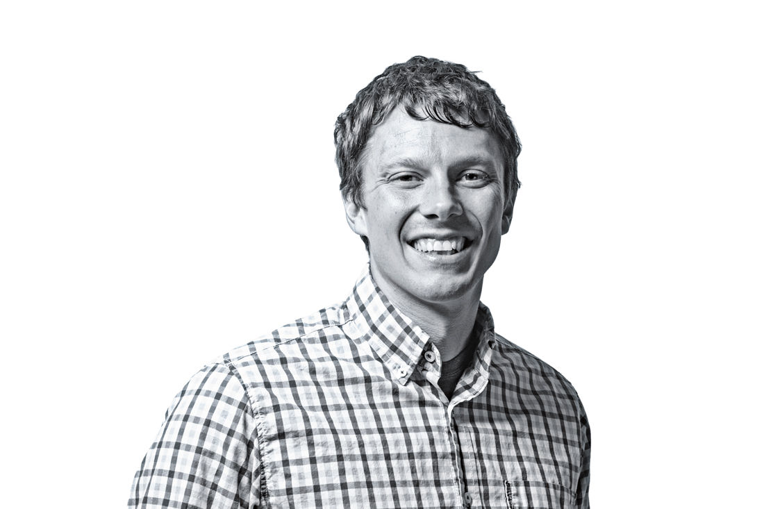 PortlandBased Vacasa Is Shaking Up the Vacation Rental Game Portland