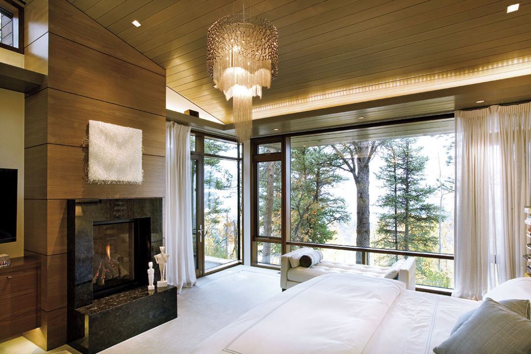 1112 from ground up bedroom fireplace kwxgqo