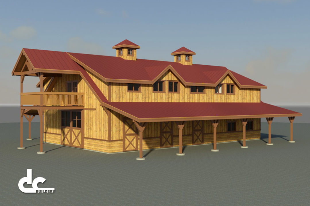 Lake elsinore ca barn living quarters 8 zqg9ip