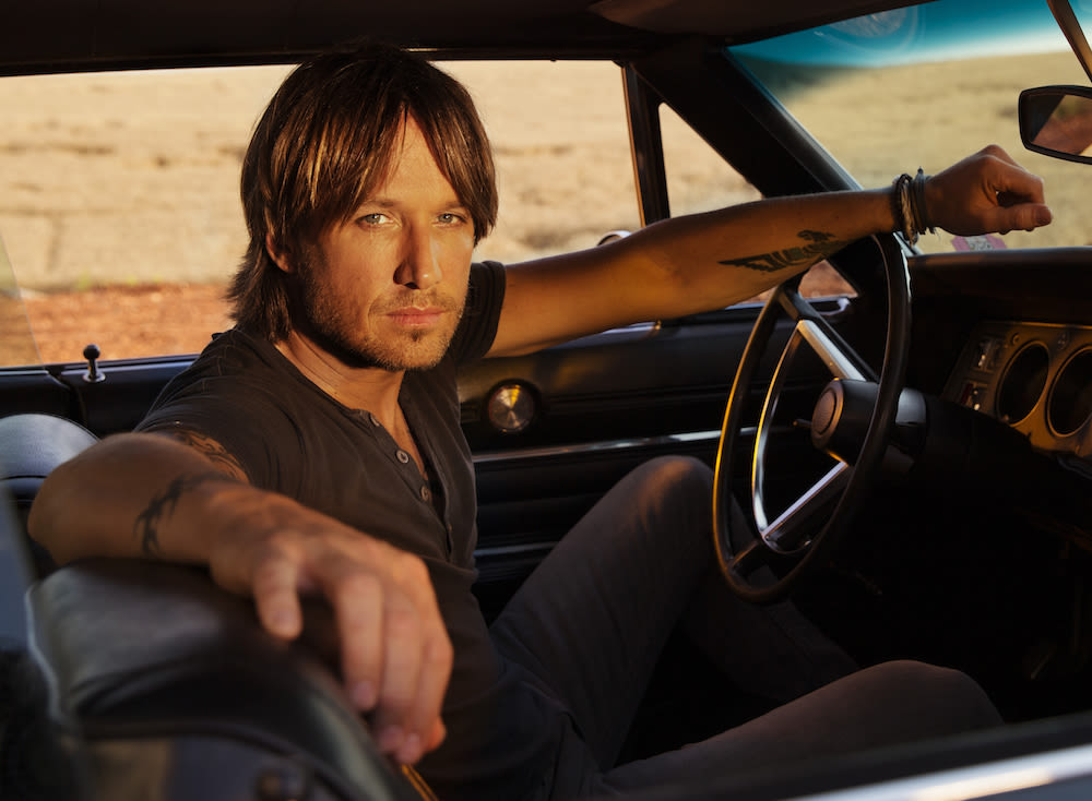 Keith urban iaha59