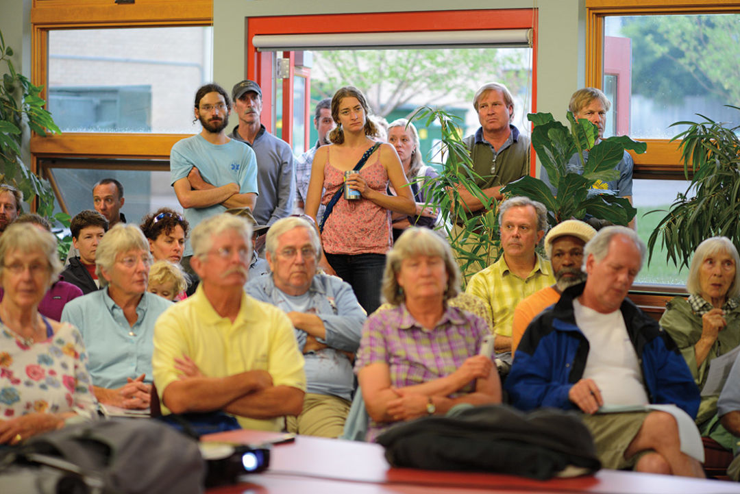 0713 fracking deal community meeting c6dber