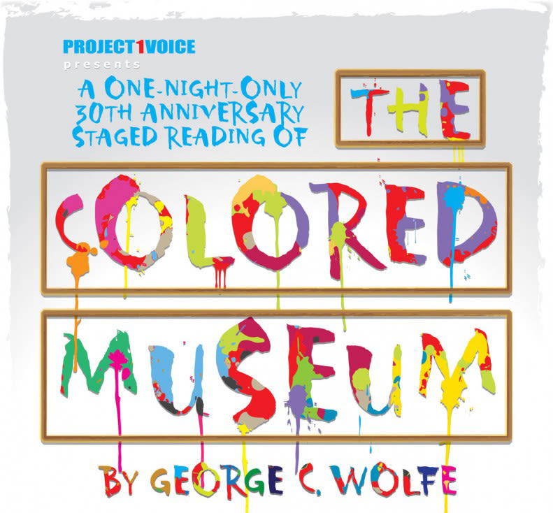 Wbtt the colored museum dilzag