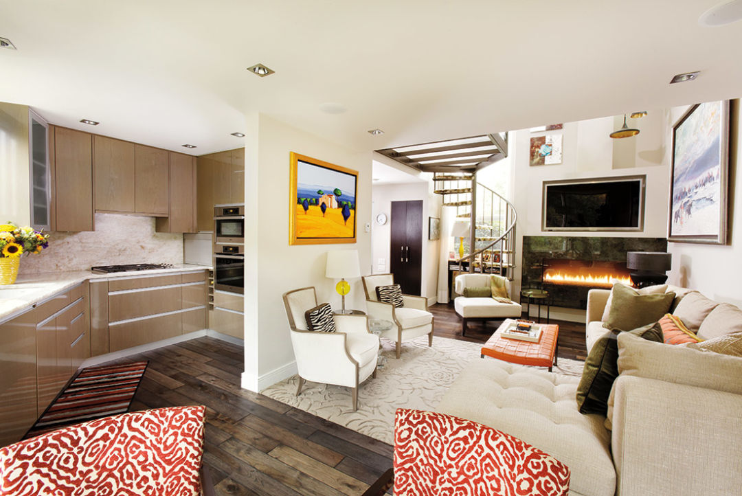 0713 tiny wonder pryor first floor f3zlhi