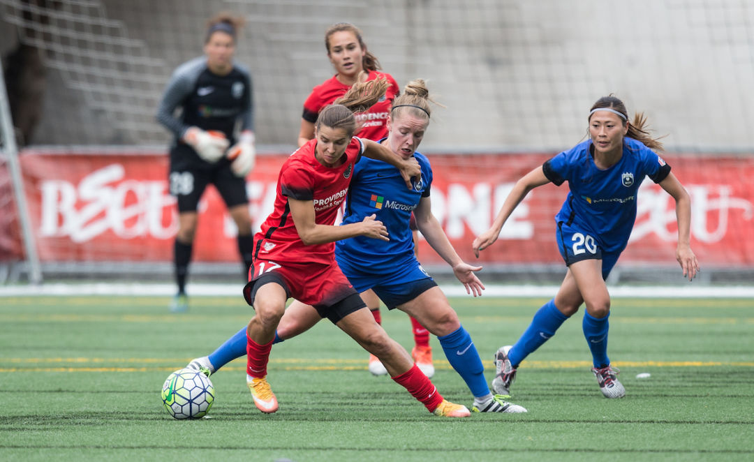 Tobin heath z8fcms