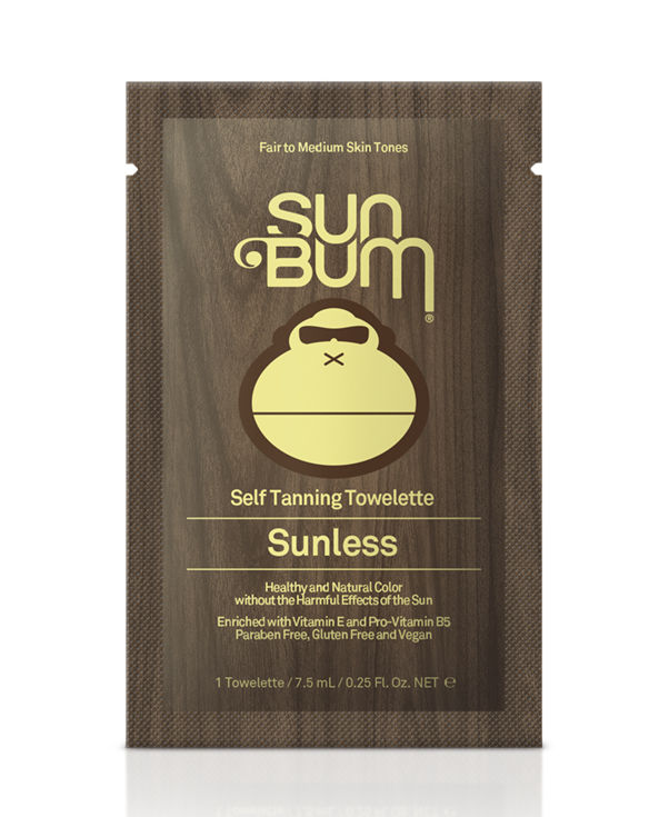 Sb tn tanning towelette 1000x1000 rgb 01292.1458083582.1280.1280 fesm4k