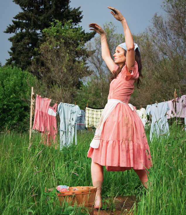 Mizu desierto butoh dance vywt7b