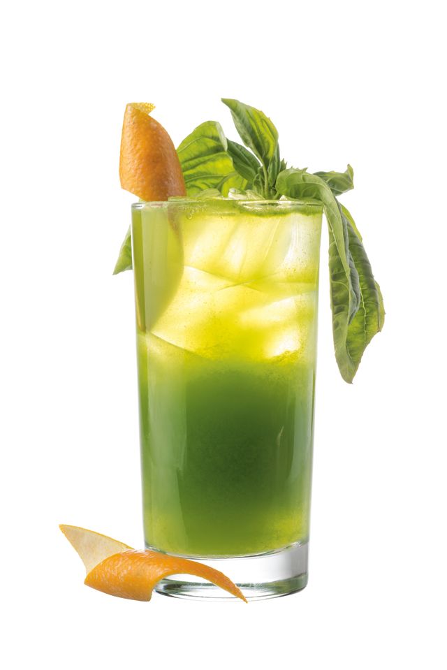Park city summer 2013 dining cocktails ag cooler d0cyye