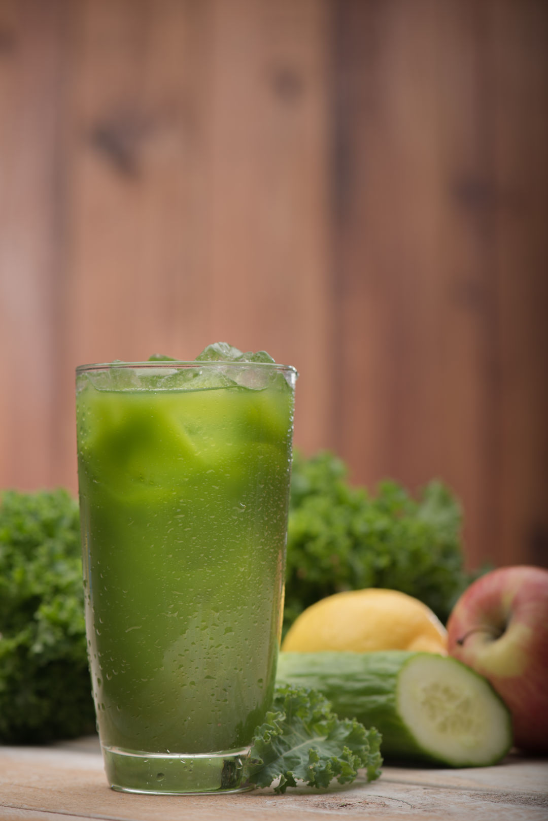 Kale tonic v5iyqk